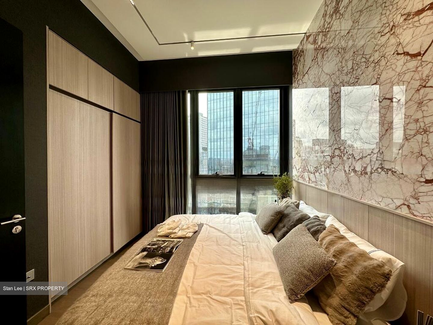 Midtown Bay (D7), Apartment #476885651